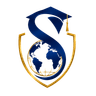 Sapphire Leadership & Advisory