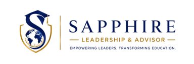 Sapphire Leadership & Advisory