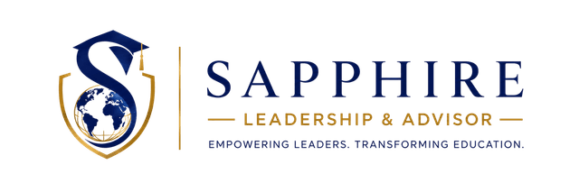Sapphire Leadership & Advisory