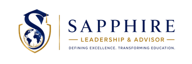 Sapphire Leadership & Advisory