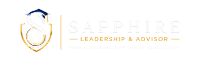 Sapphire Leadership & Advisory