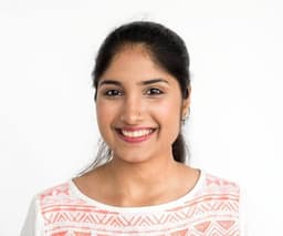 Priya Nair