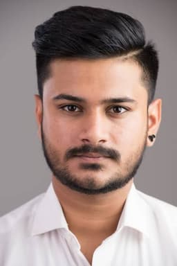Rahul Mehta
