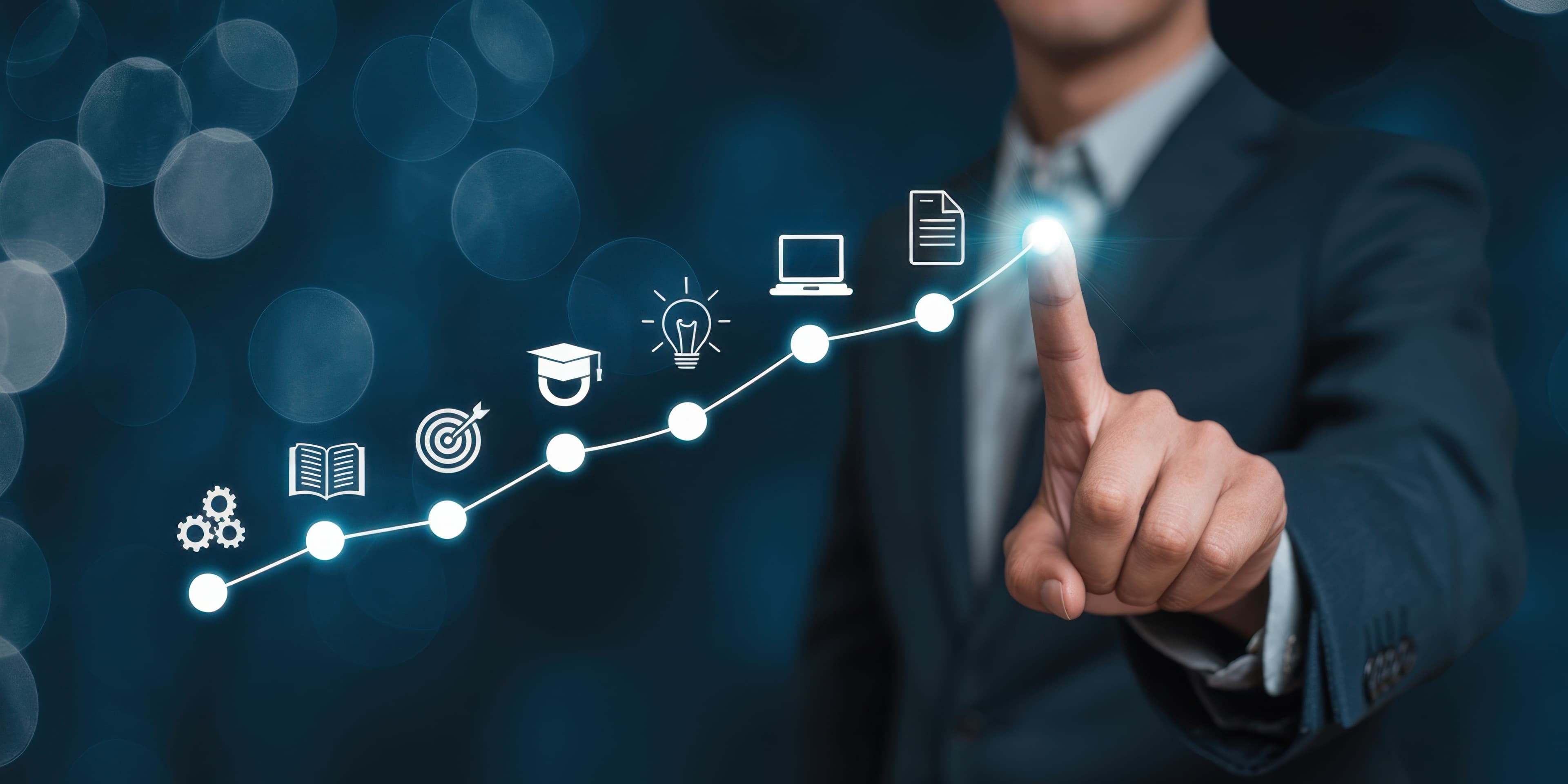 How School Leaders Can Responsibly Use AI in Education